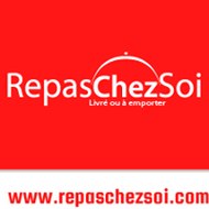 RepasChezSoi