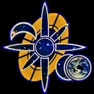 Systems Commonwealth Productions