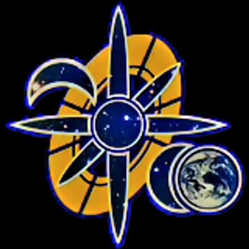 Systems Commonwealth Productions