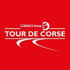 CORSICA linea - Tour de Corse