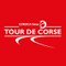 CORSICA linea - Tour de Corse