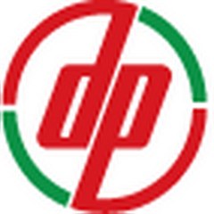 digipowervn
