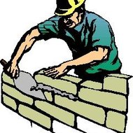 Coffragesconstruction