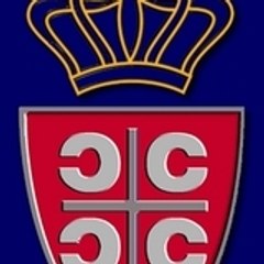 deyo13