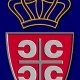 deyo13