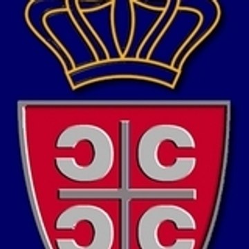 deyo13