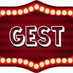 Aibu Gest