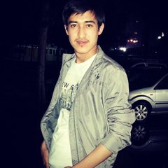 Ismailmersin19
