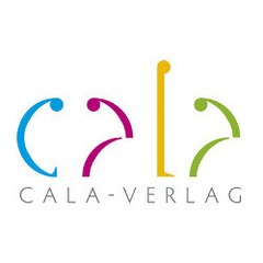 Cala Verlag