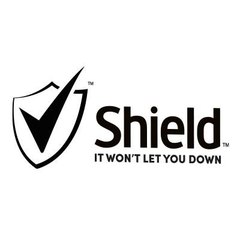 Shield