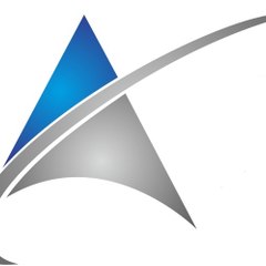 Akmaksan