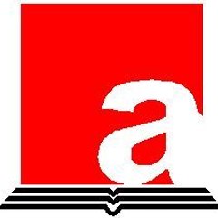 ALTAŞ YAYINCILIK ve ELEKTRONİK