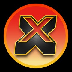 XZYT VARIETY DAILY