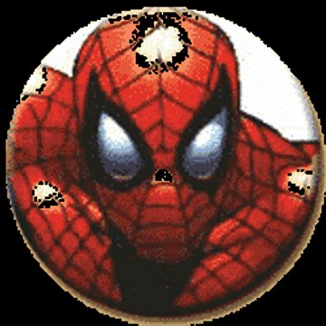 Stand up Comedy And Live Music