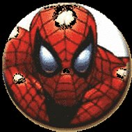 Stand up Comedy And Live Music