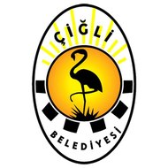 Çiğli Belediyesi