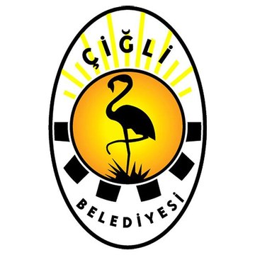 Çiğli Belediyesi