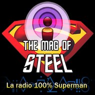 Mag Of Steel