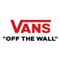 Vans Live