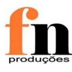 Fn Filmes