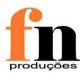 Fn Filmes