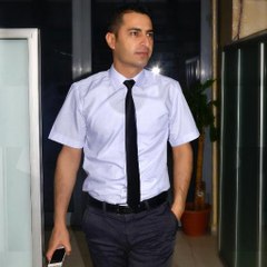 Tasmehmet100