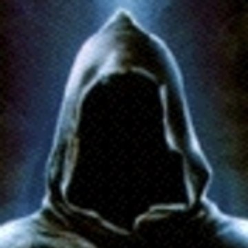 enigmo_w