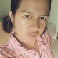 นันทริกา เกื้อผล