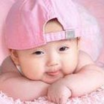Saleh Ahmad