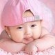 Saleh Ahmad