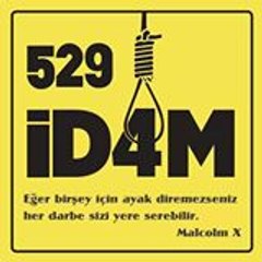 Sümeyra Çoban