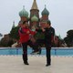 Sifu bilal