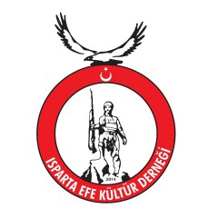 Isparta Efe Kültür Derneği