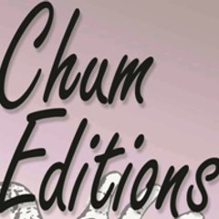Chum Editions