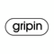 gripin