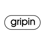 gripin