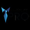 HiphoplifePRO