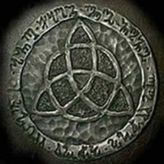 charmed-subs