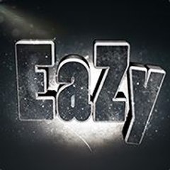 Team-EaZy
