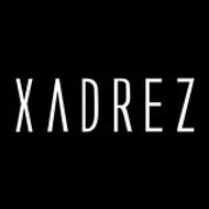 Xadrez Plus Size