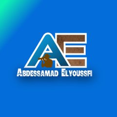 Abdessamad Elyoussfi