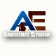 Abdessamad Elyoussfi