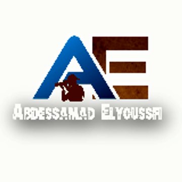 Abdessamad Elyoussfi