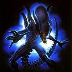 Hagaku