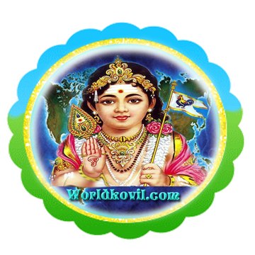 Worldkovil.com
