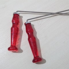 Defineciwax