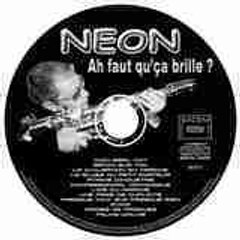Néon