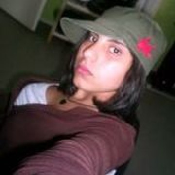 chahi.....