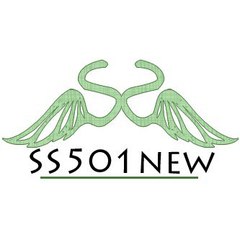 SS501NEW