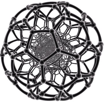 Transfixus